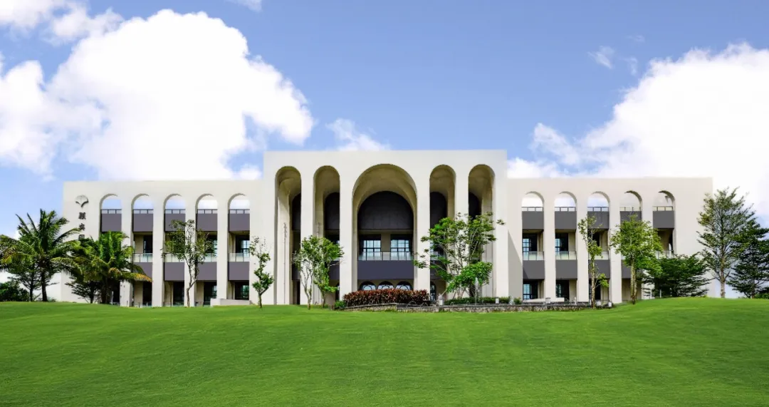 Clinic Team Introduction