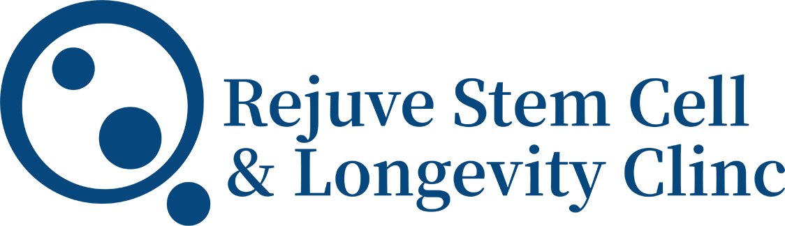 Rejuve Stem Cell & Longevity Clinc