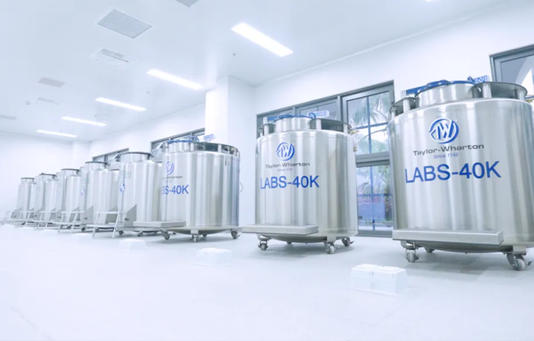 Clinic Environment 4