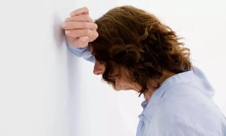 Diabetic Peripheral Neuropathy