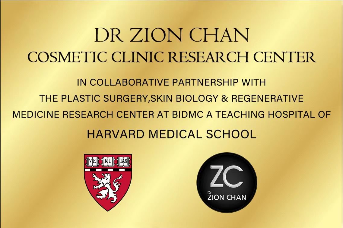 BIDMC Collaborative Partnership