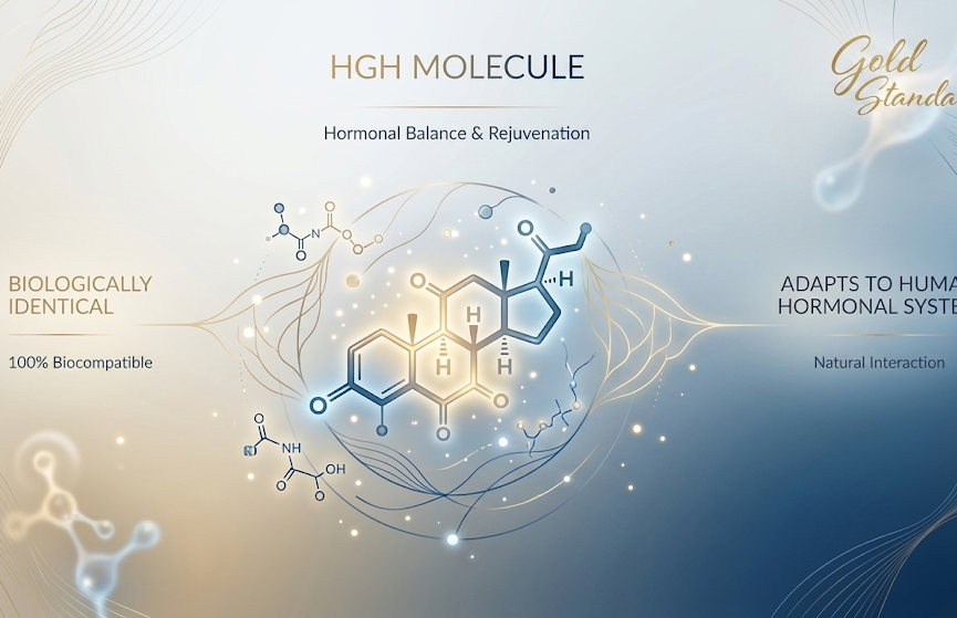Recombinant DNA Technology