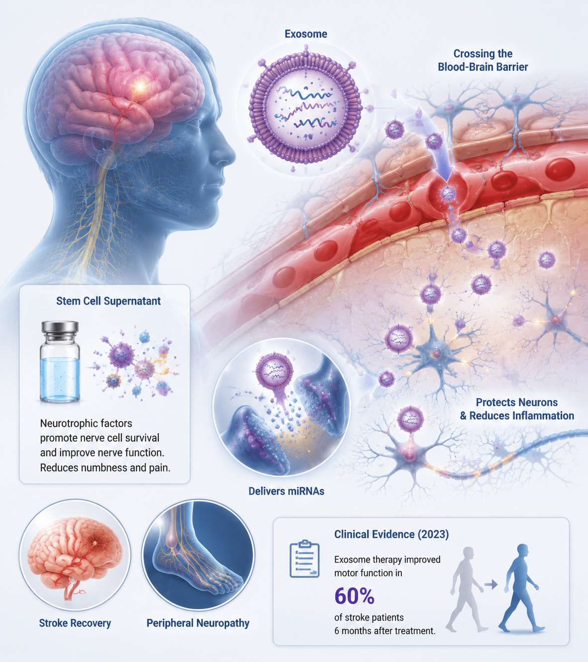 Neurological