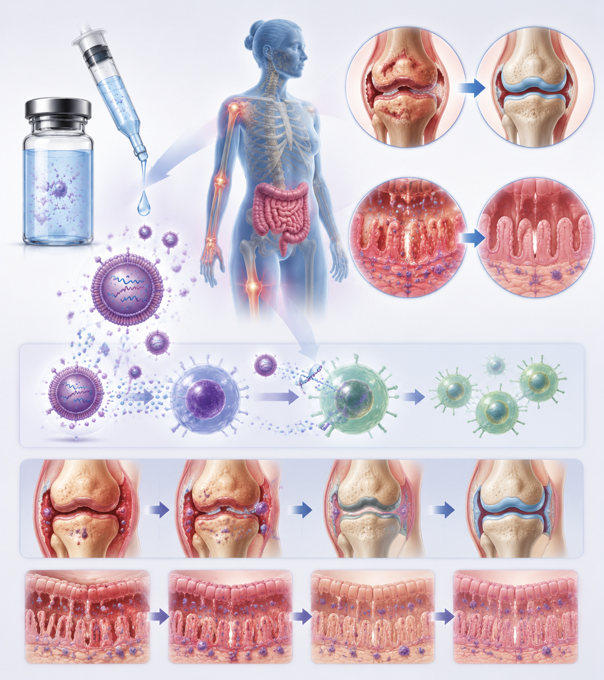 Immune System